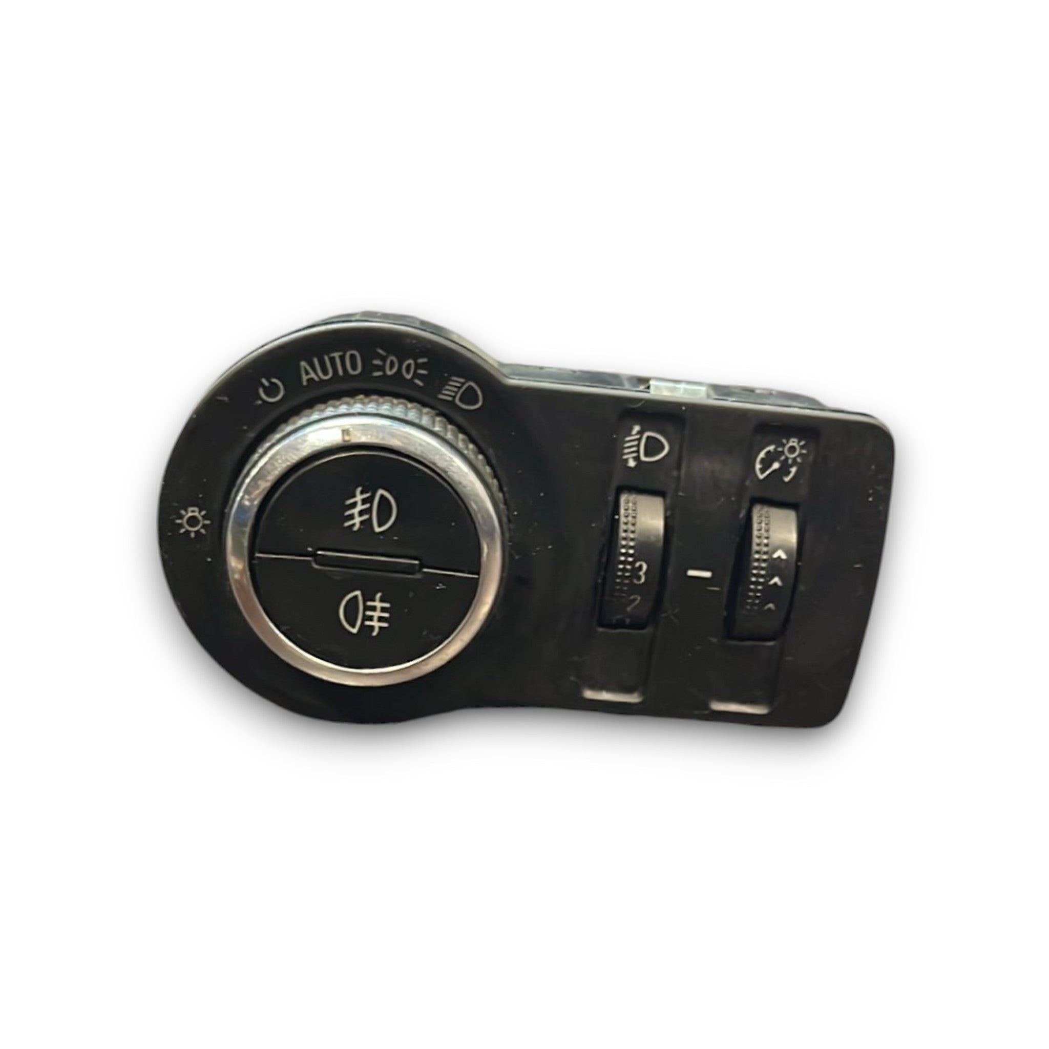 Comandi Luce Chevrolet Cruze cod:13301752 (2009 > 2015)