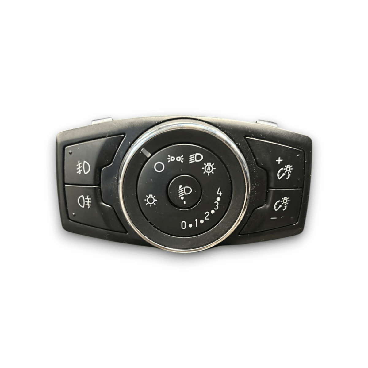 Comandi luce ford b-max cod:10096745 (2012 > 2018)