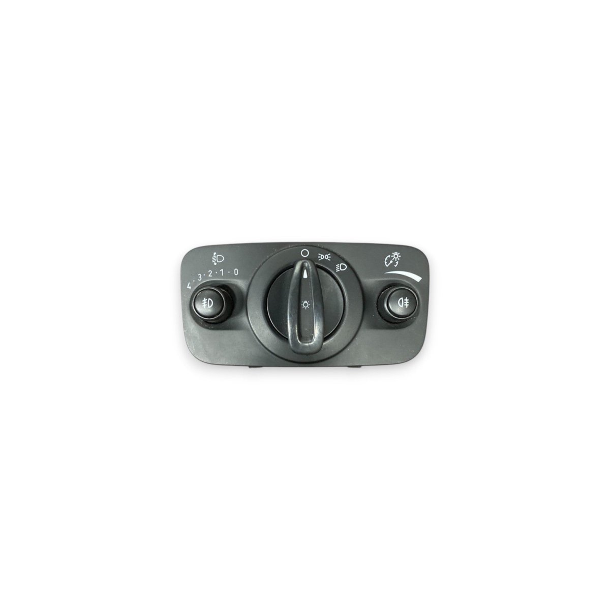 Comandi luce ford c-max (2010-2019) Cod: av6t13a024ac