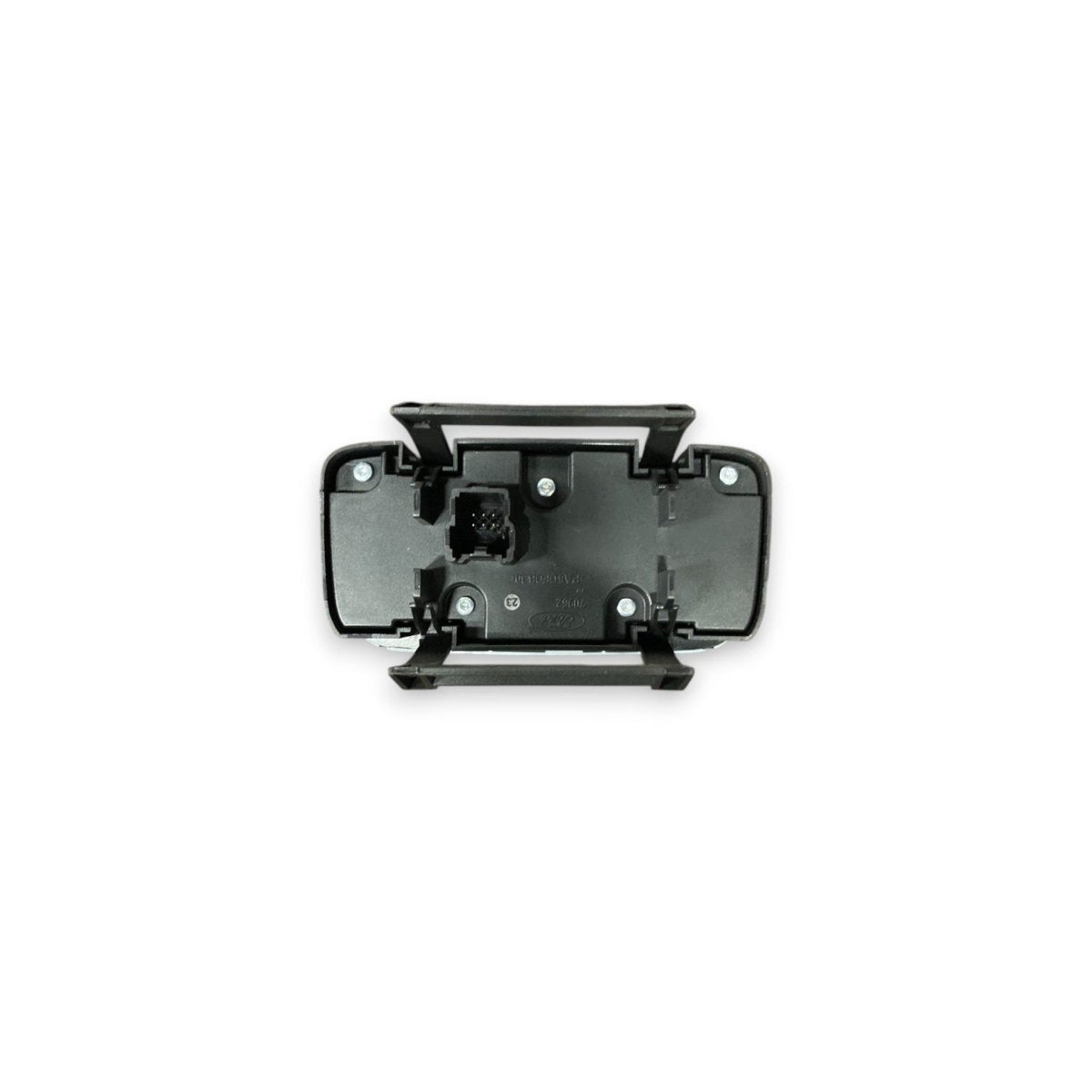 Comandi luce ford c-max (2010-2019) Cod: av6t13a024ac