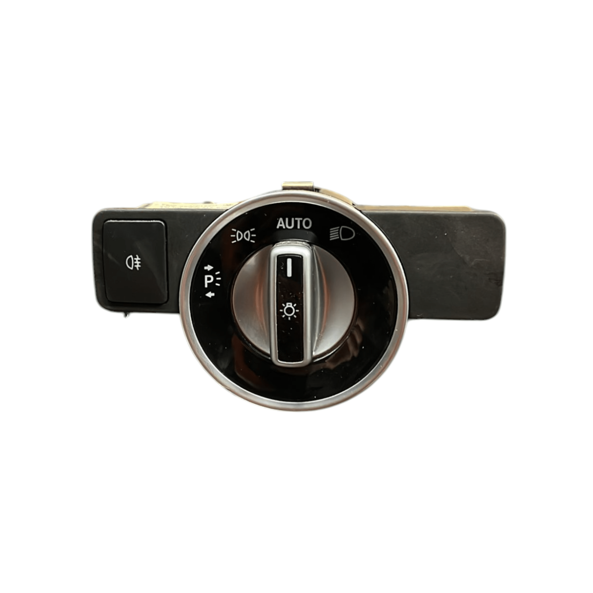 Comandi Luce Mercedes-Benz W246 (2011-2018)cod.A2129050551