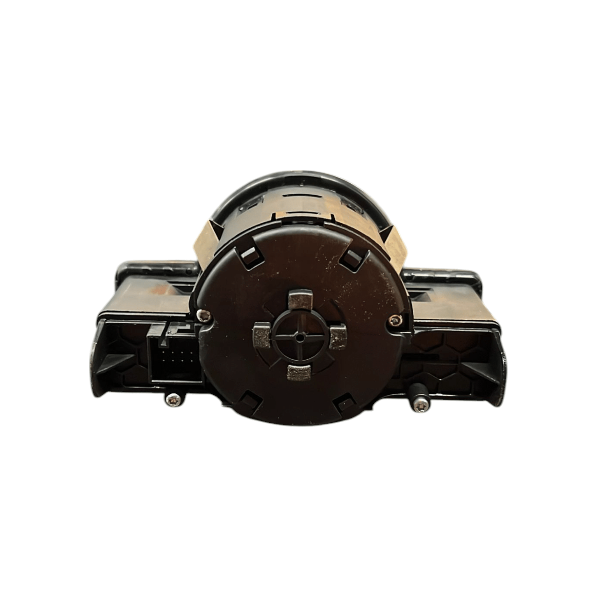 Comandi Luce Mercedes-Benz W246 (2011-2018)cod.A2129050551