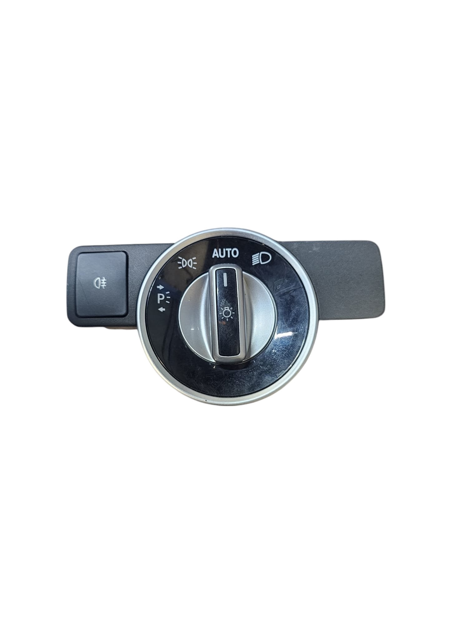 Comandi Luce Mercedes CLA X117 Cod:A2129050551 (2013-2019)