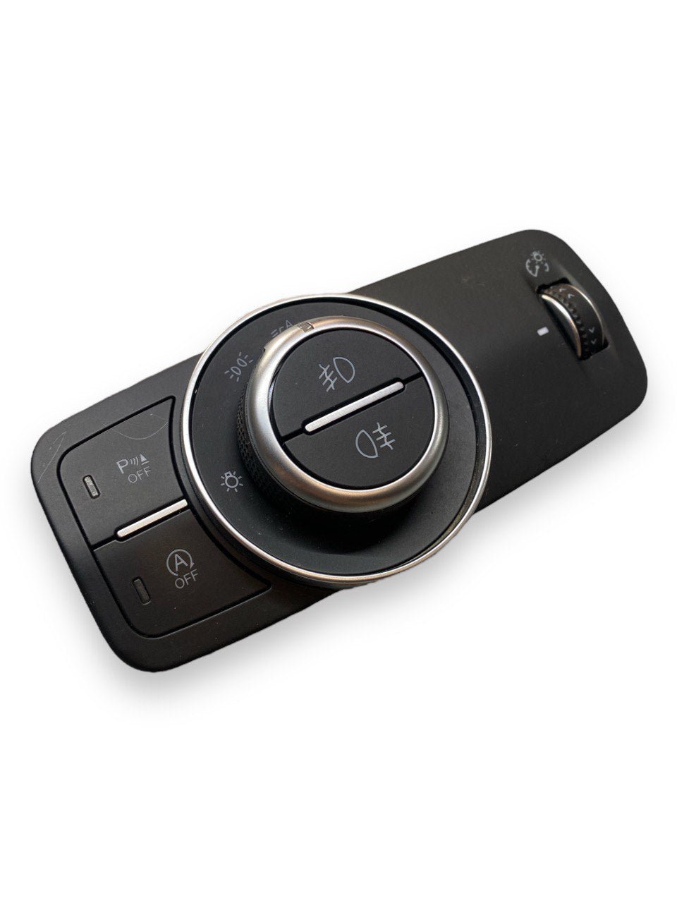 Comandi luci Alfa Romeo Stelvio ( 2017 ) cod. 01561294240