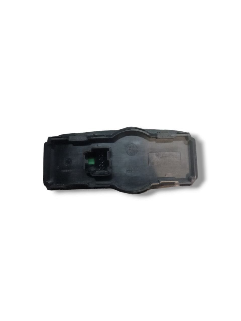 Comandi Luci Alfa Romeo Stelvio (2017) cod: 01561294240