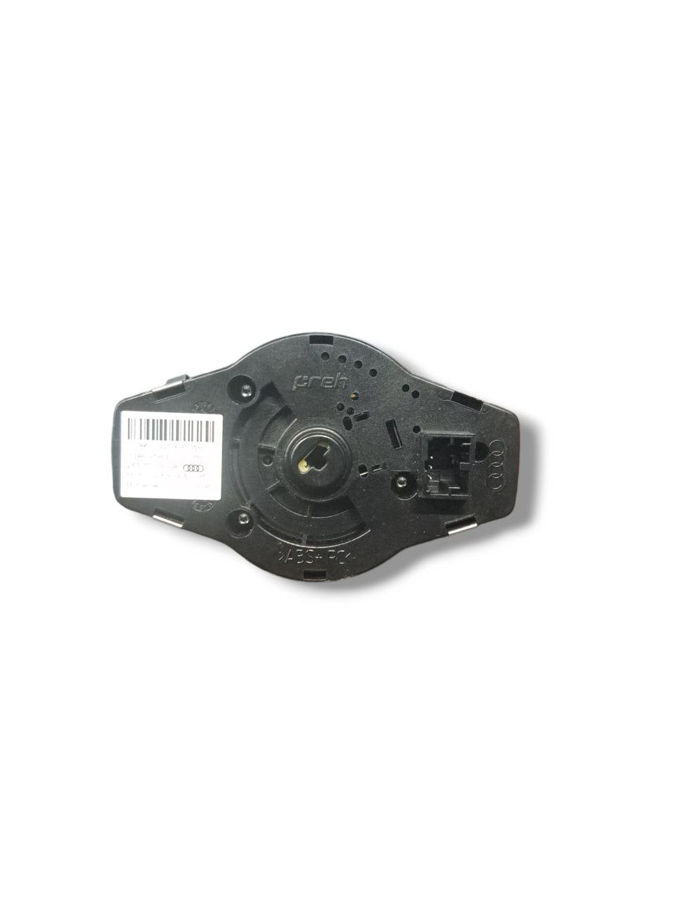 Comandi Luci  Audi A5 8T (2007-2016) COD:8K0941531AS
