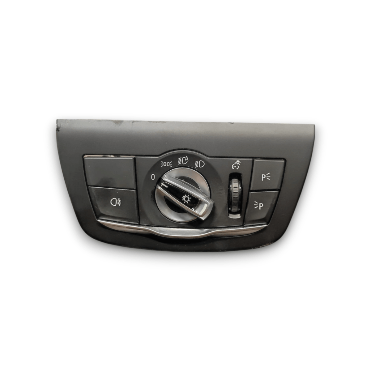 Comandi luci bmw x3 g01 cod: 9472965 (2017-2024)