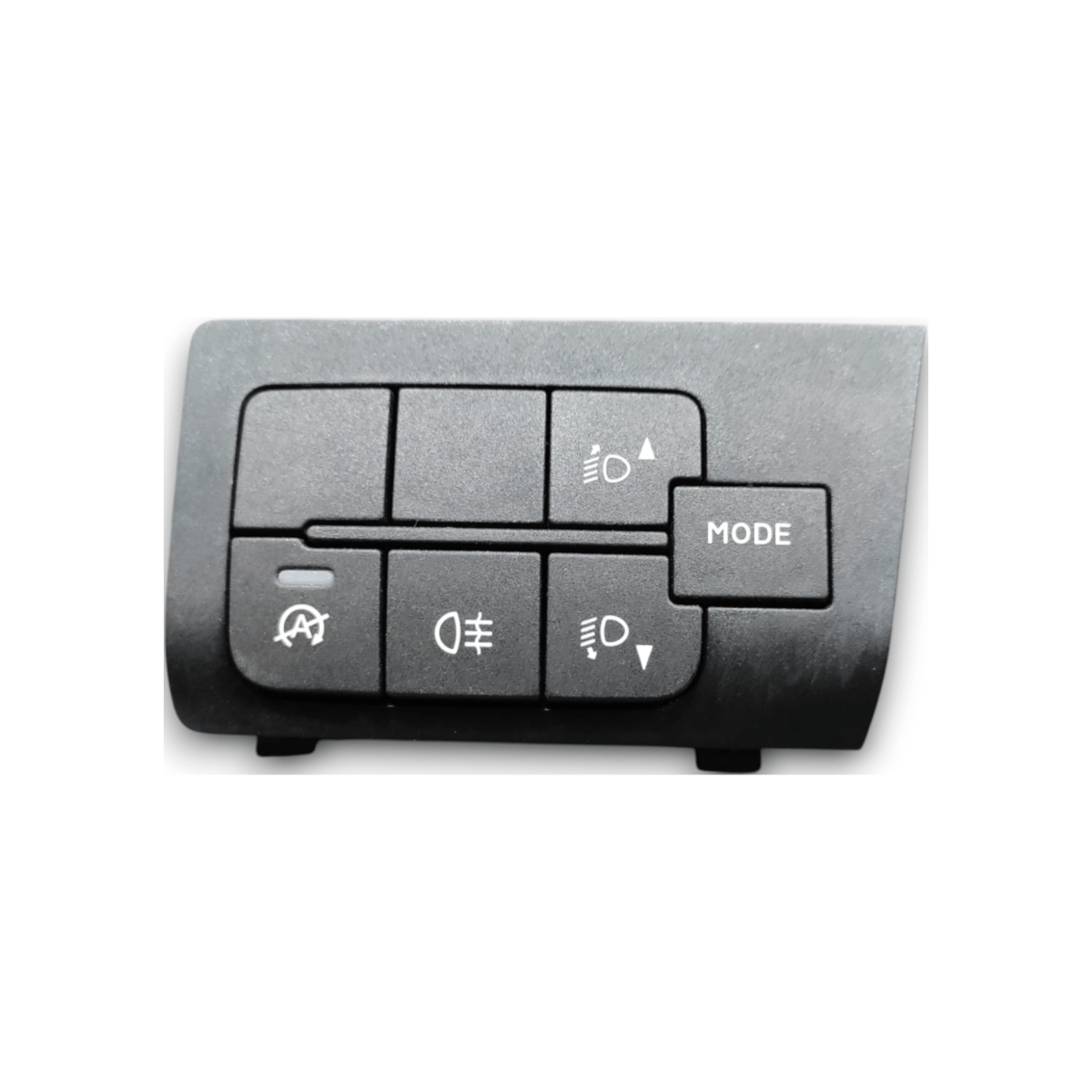 Comandi luci citroen jumper cod: 14403865zd (2014-)