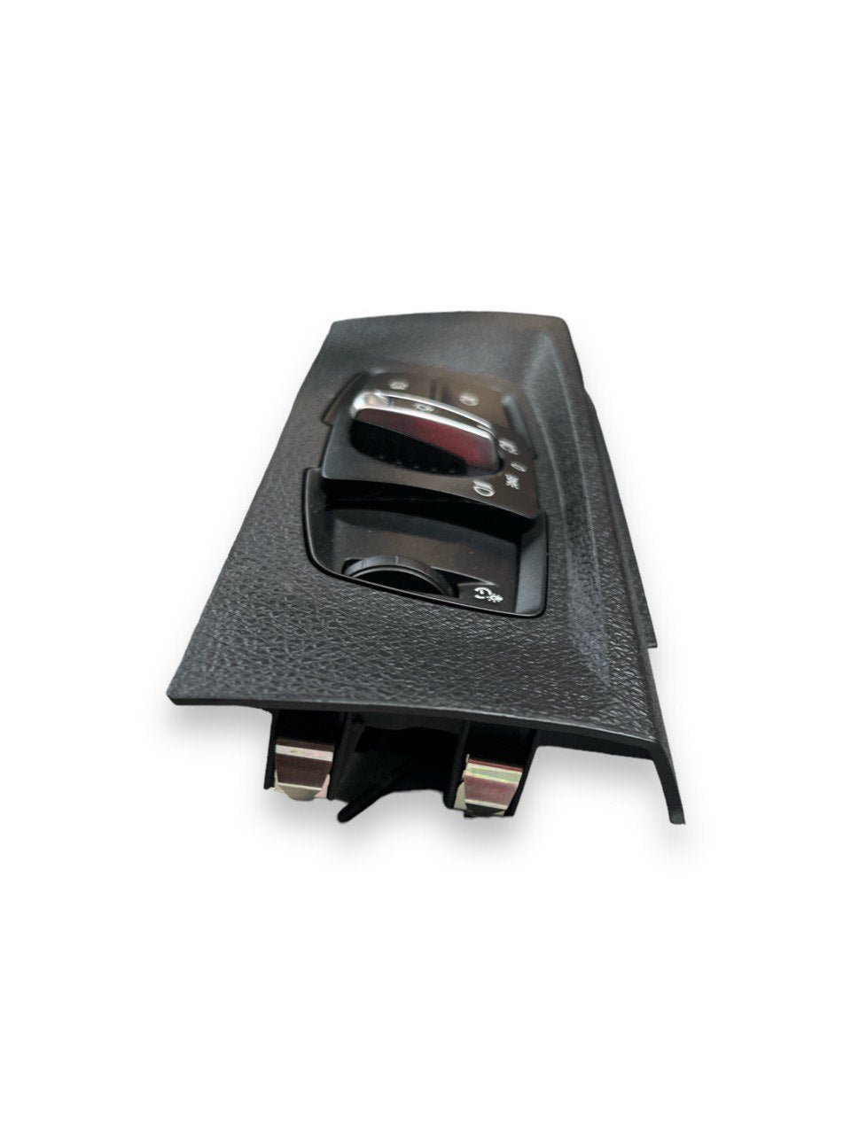Comandi Luci Fari BMW Serie 1 ( F20 - 2019 ) cod : 9393947-03