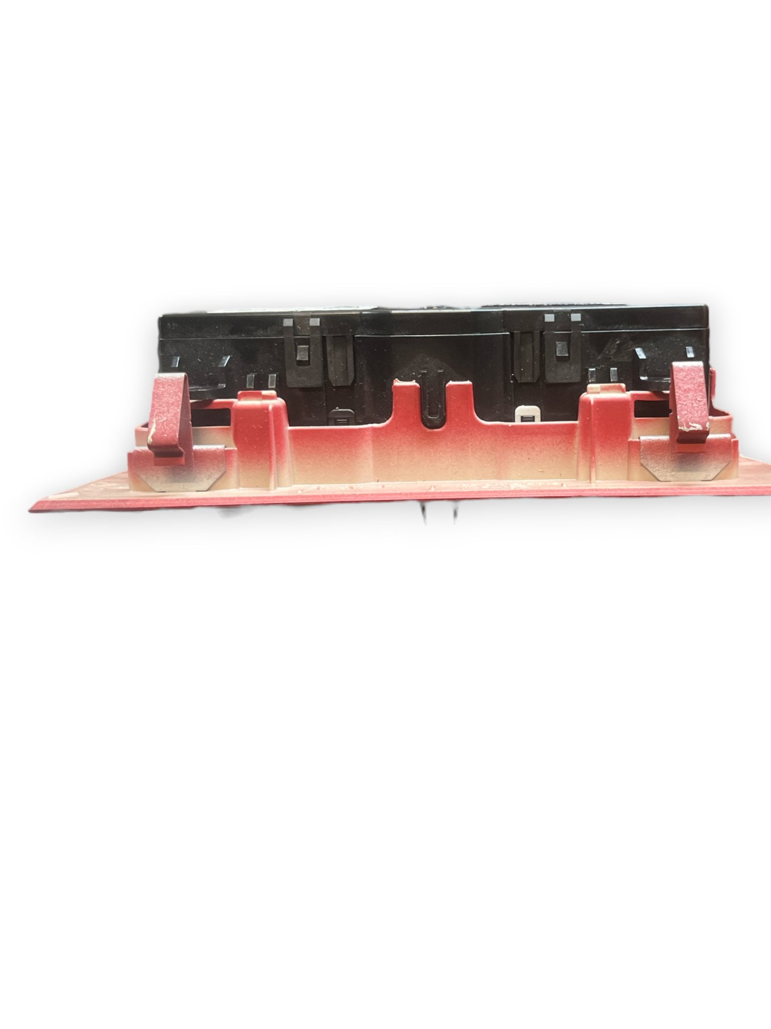 Comandi Luci Fari BMW Serie 4 ( F32 - 2018 ) cod : 939394702