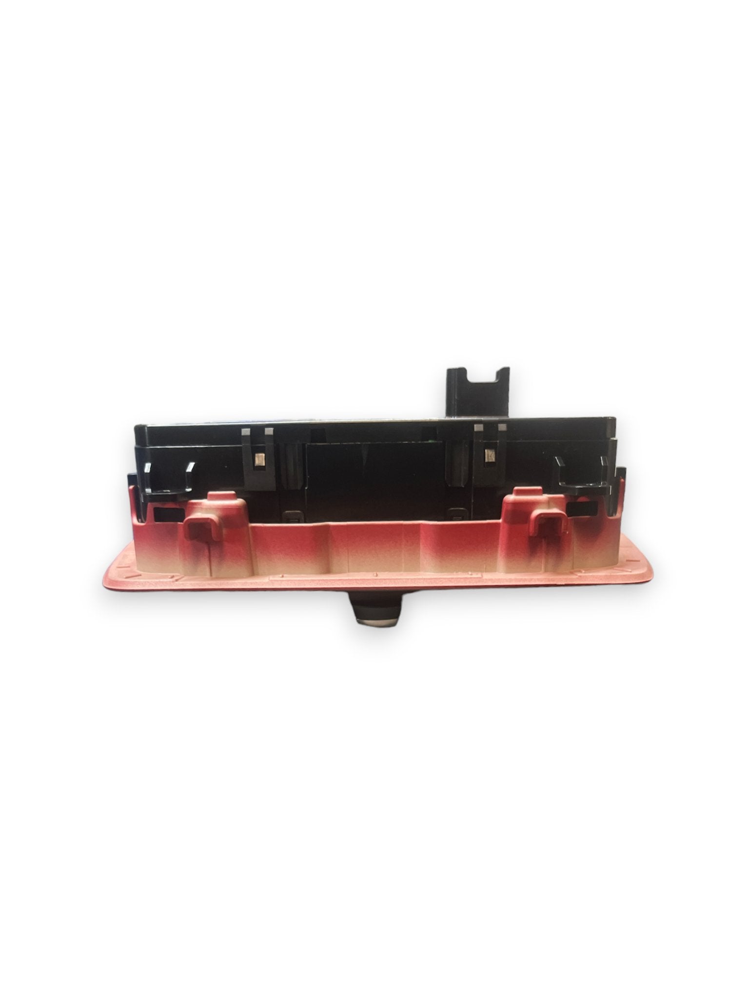 Comandi Luci Fari BMW Serie 4 ( F32 - 2018 ) cod : 939394702
