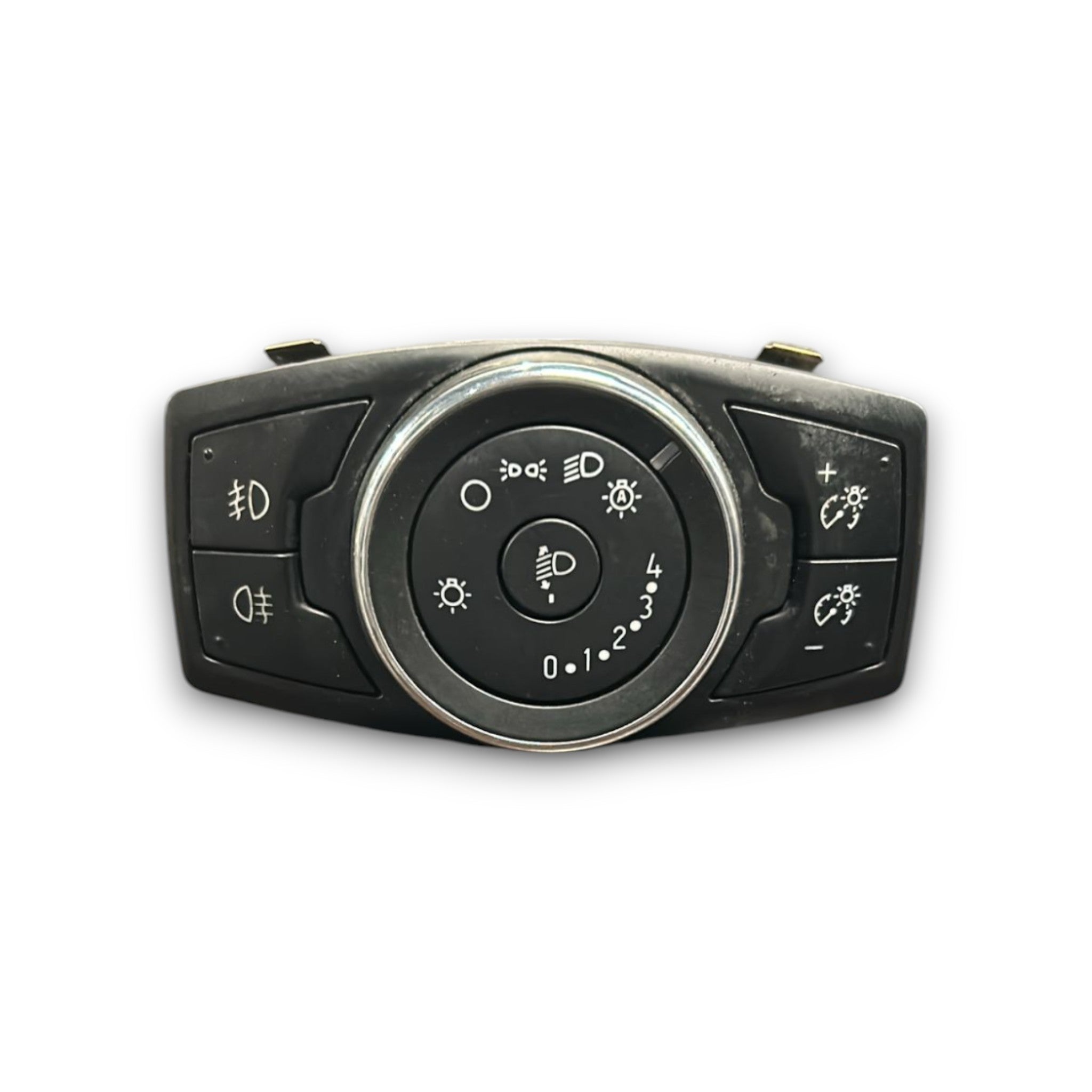 Comandi Luci Ford B-Max (2012 > 2018) cod:10096745