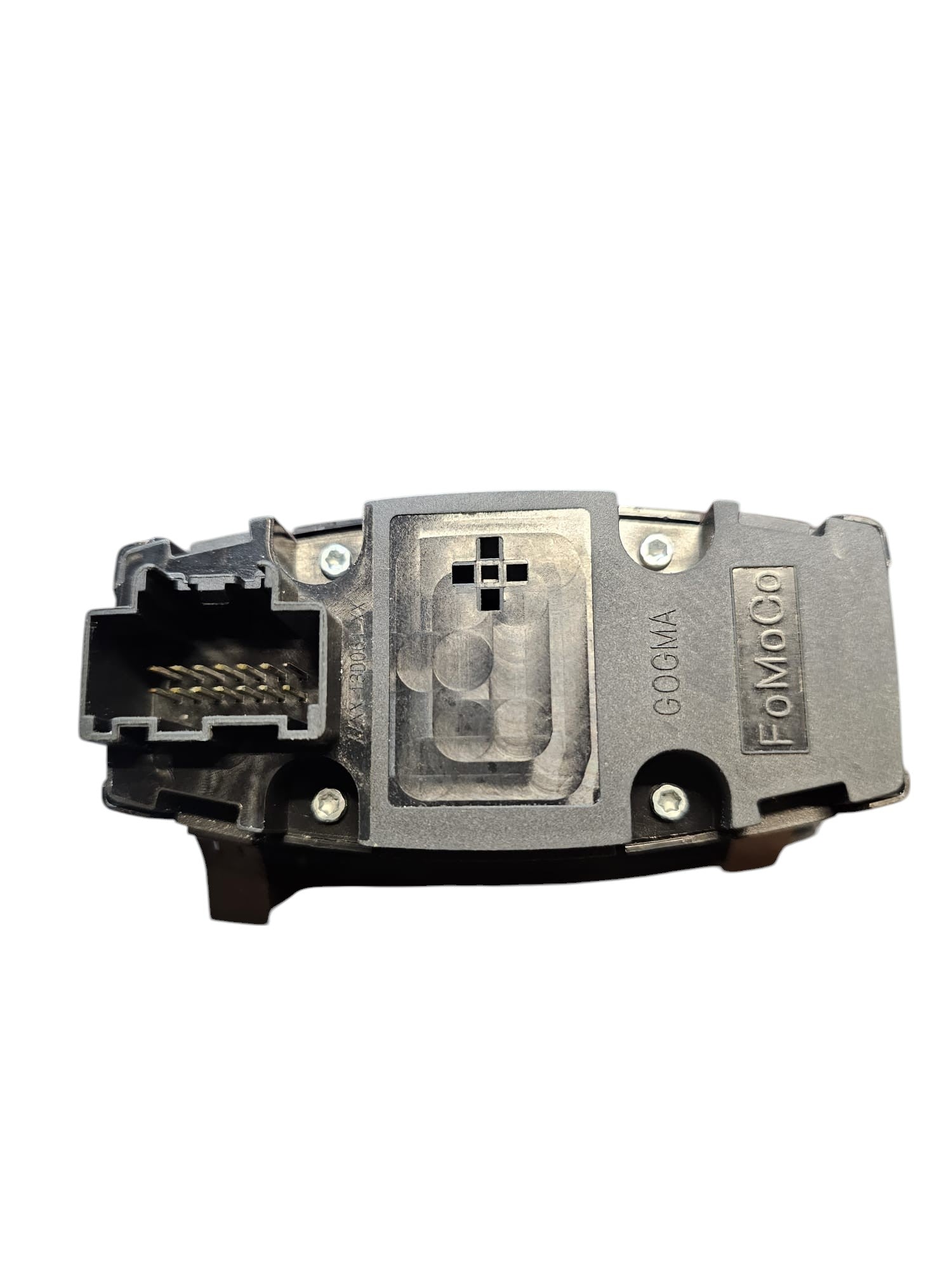 Comandi Luci Ford Ecosport II Cod:AV1T13D061AD (2012-2023)