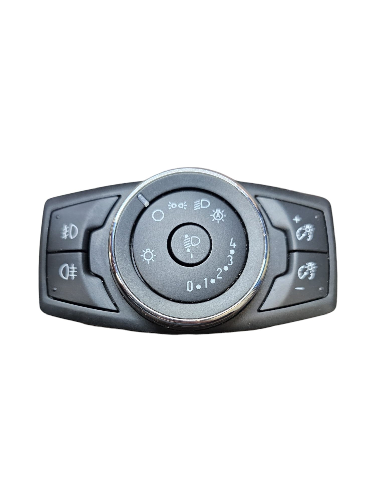 Comandi Luci Ford Ecosport II Cod:AV1T13D061AD (2012-2023)