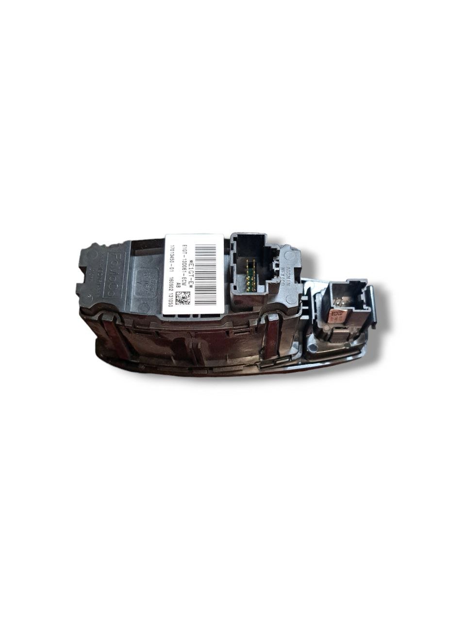 Comandi luci Ford Edge (2016>) COD:E1GT-13D061-ECW