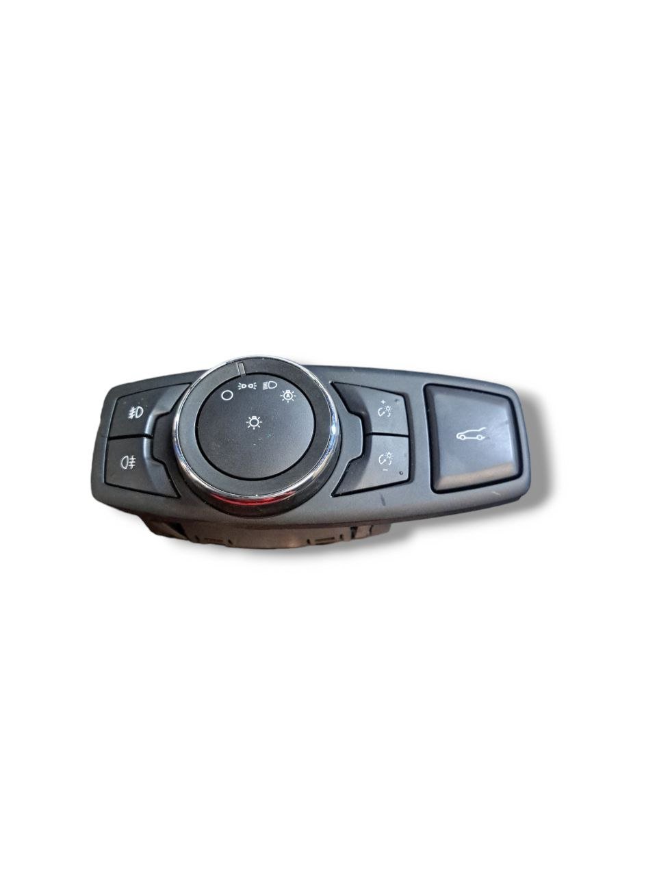 Comandi luci Ford Edge (2016>) COD:E1GT-13D061-ECW