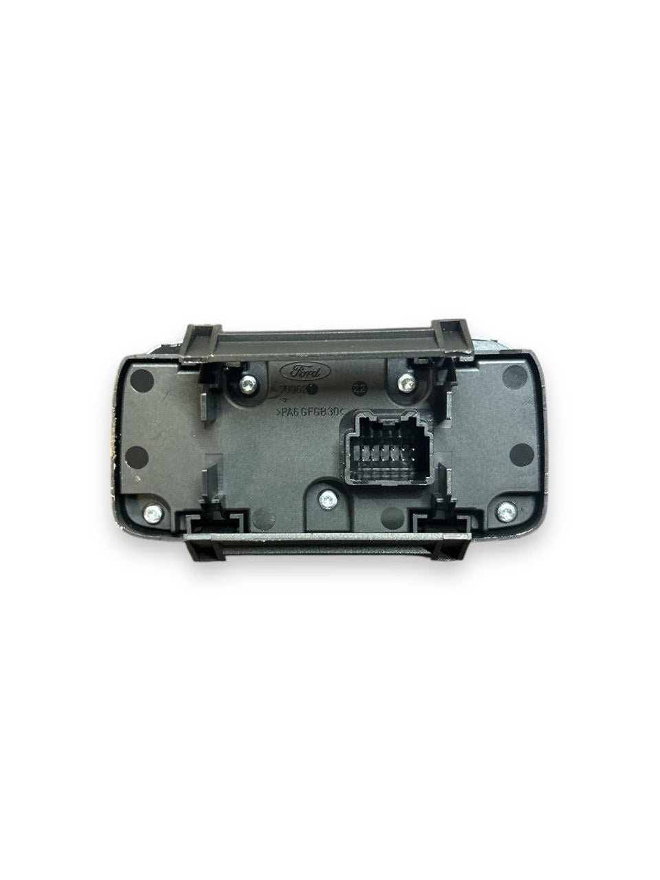 Comandi Luci Ford Fiesta VI (2008 > 2017) cod.C1BT-13A024-CB