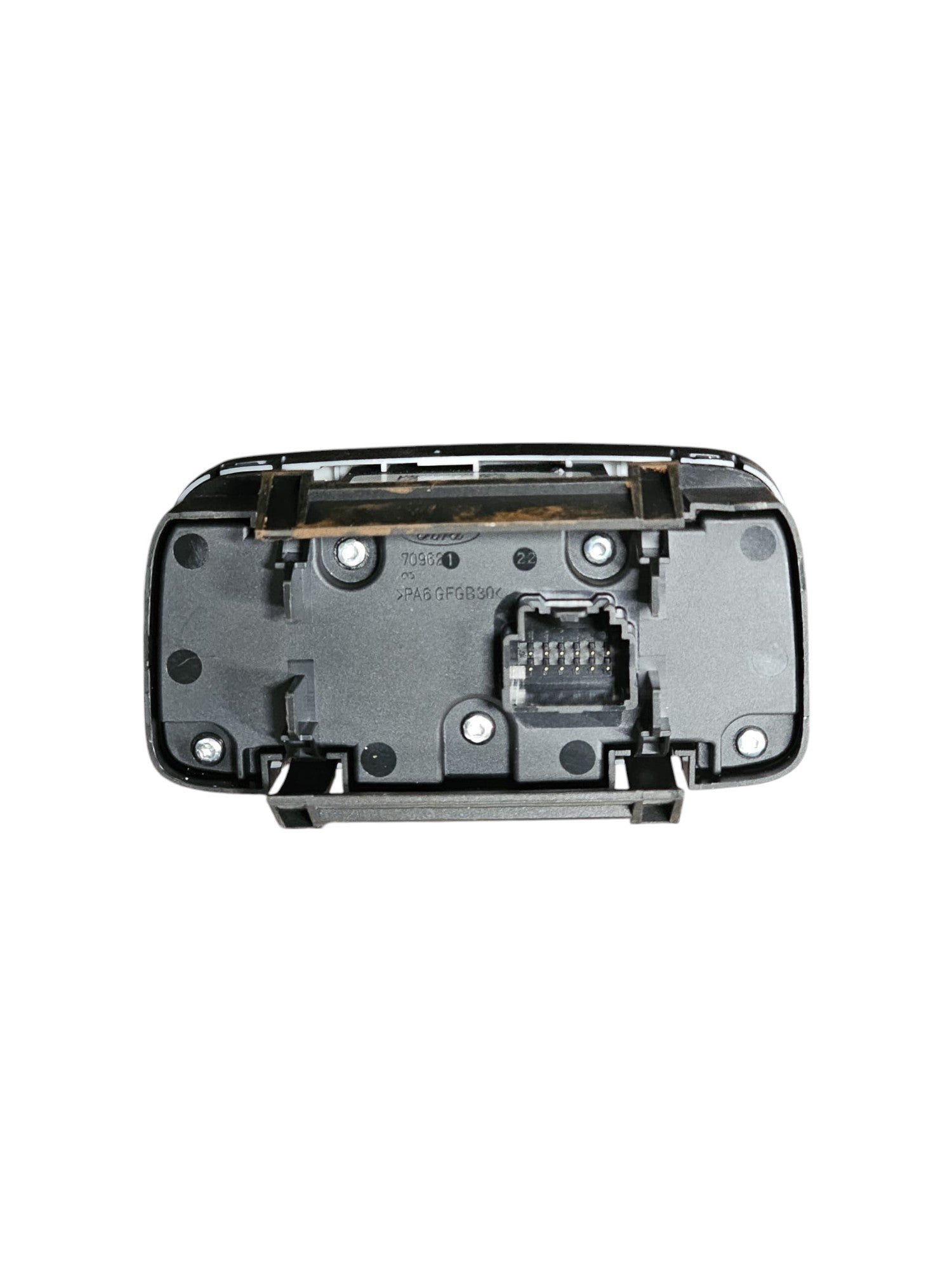Comandi Luci Ford Fiesta VI Cod:8A6T13A024BB (2008-2017)