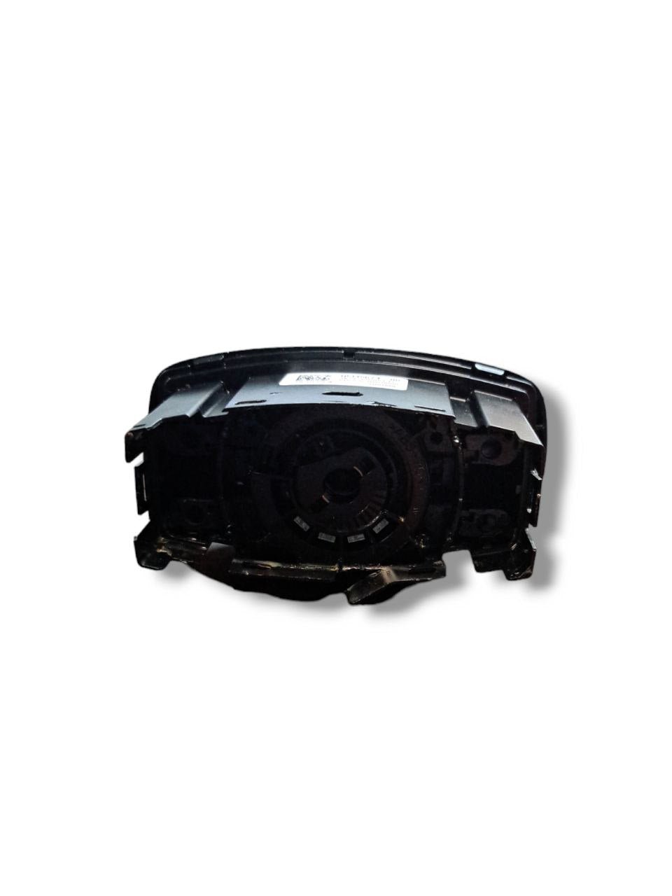 Comandi luci Ford Focus (2021) COD:jx7t13d061lc