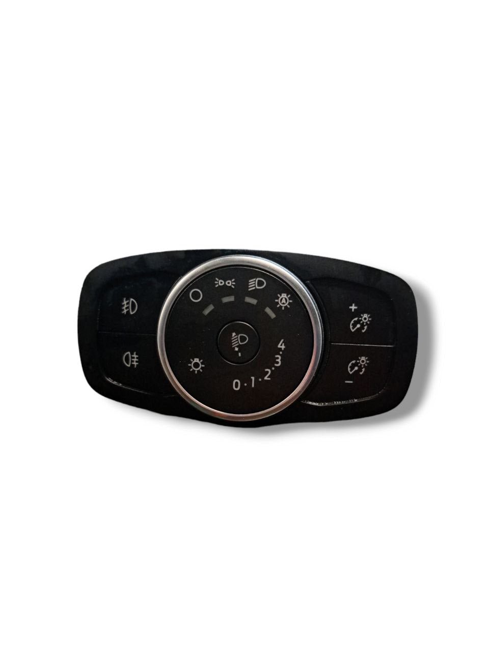 Comandi luci Ford Focus (2021) COD:jx7t13d061lc