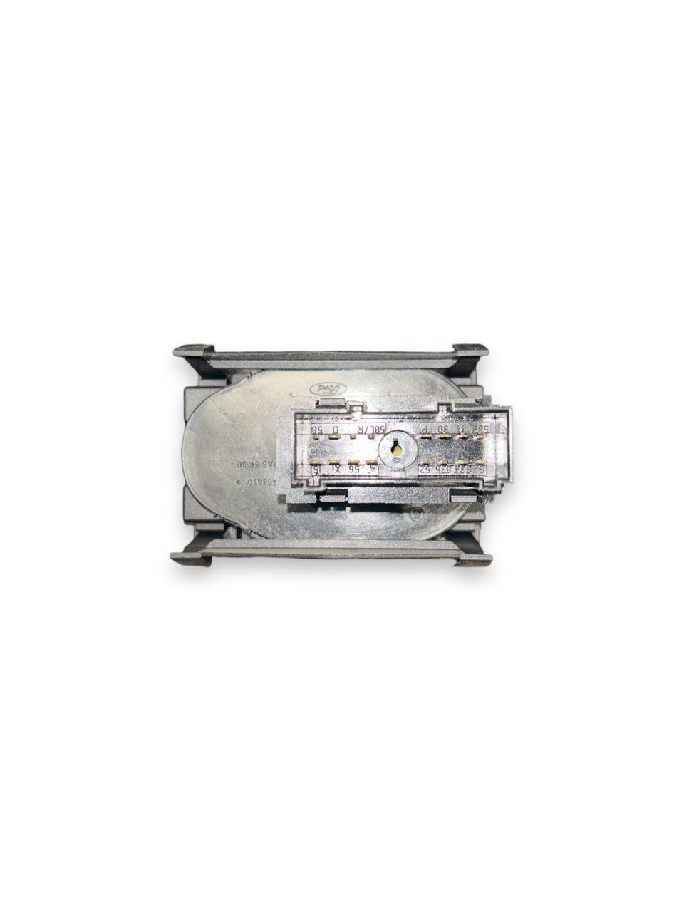 Comandi Luci Ford Kuga I (2008 > 2012) cod.7M5T13A024AA
