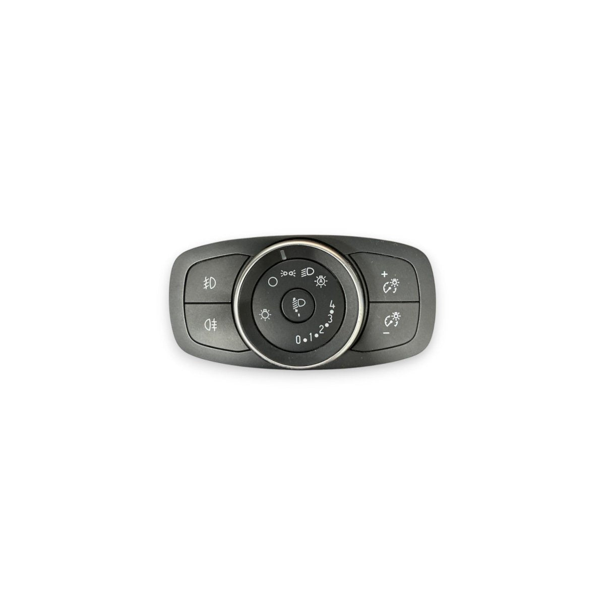 Comandi luci Ford Tourneo (2013-2021) Cod: 10345691