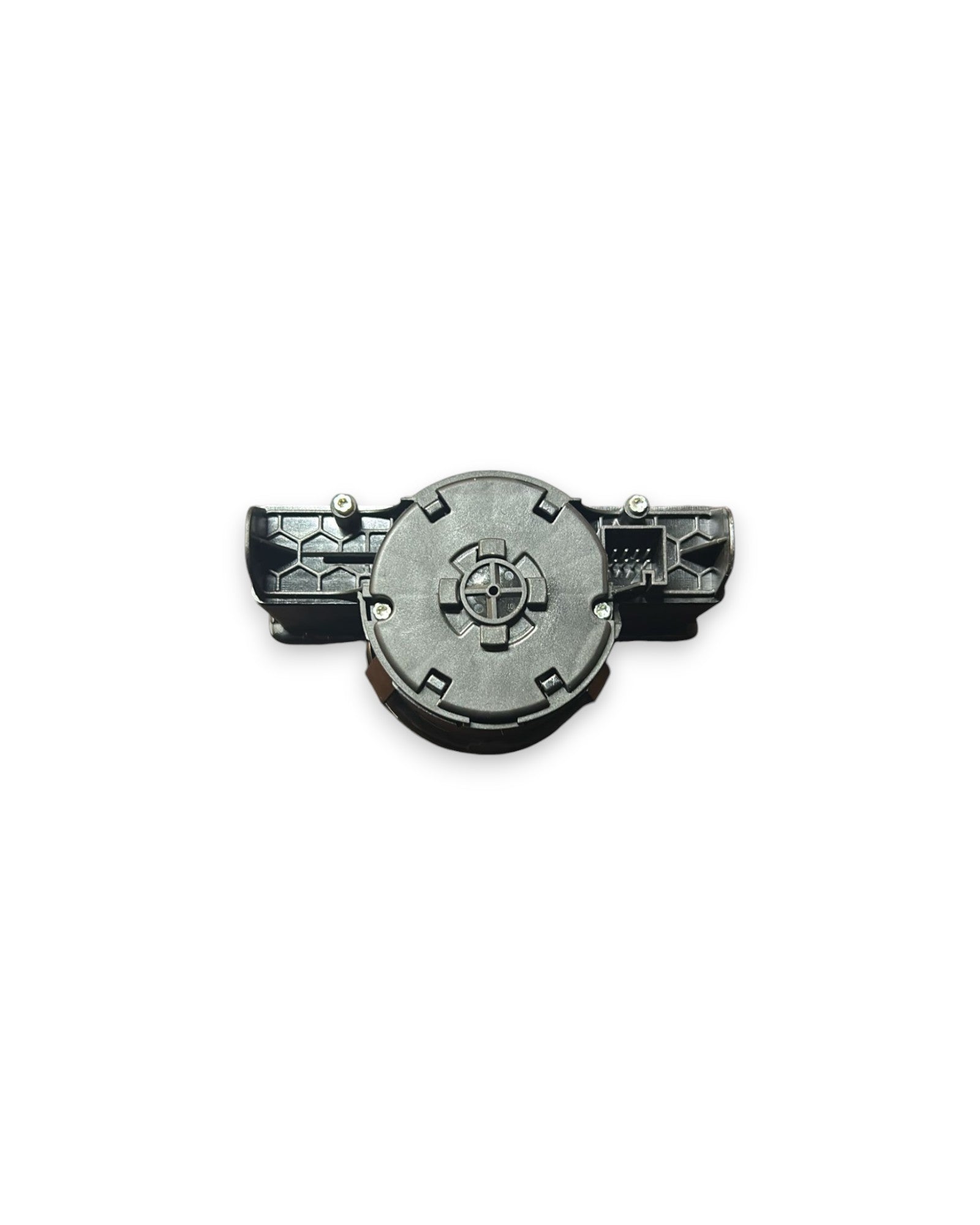 Comandi Luci Mercedes Benz Classe A (W176) (2012 > 2018)