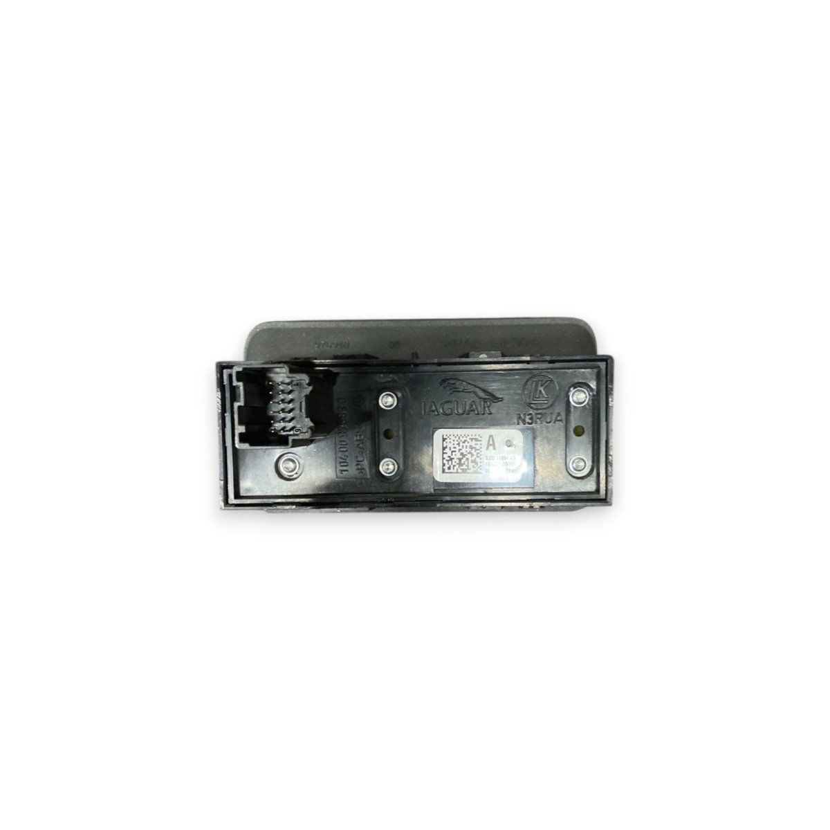 Comandi luci range rover evoque l538 (2011-2018) Cod: bj3211654ab
