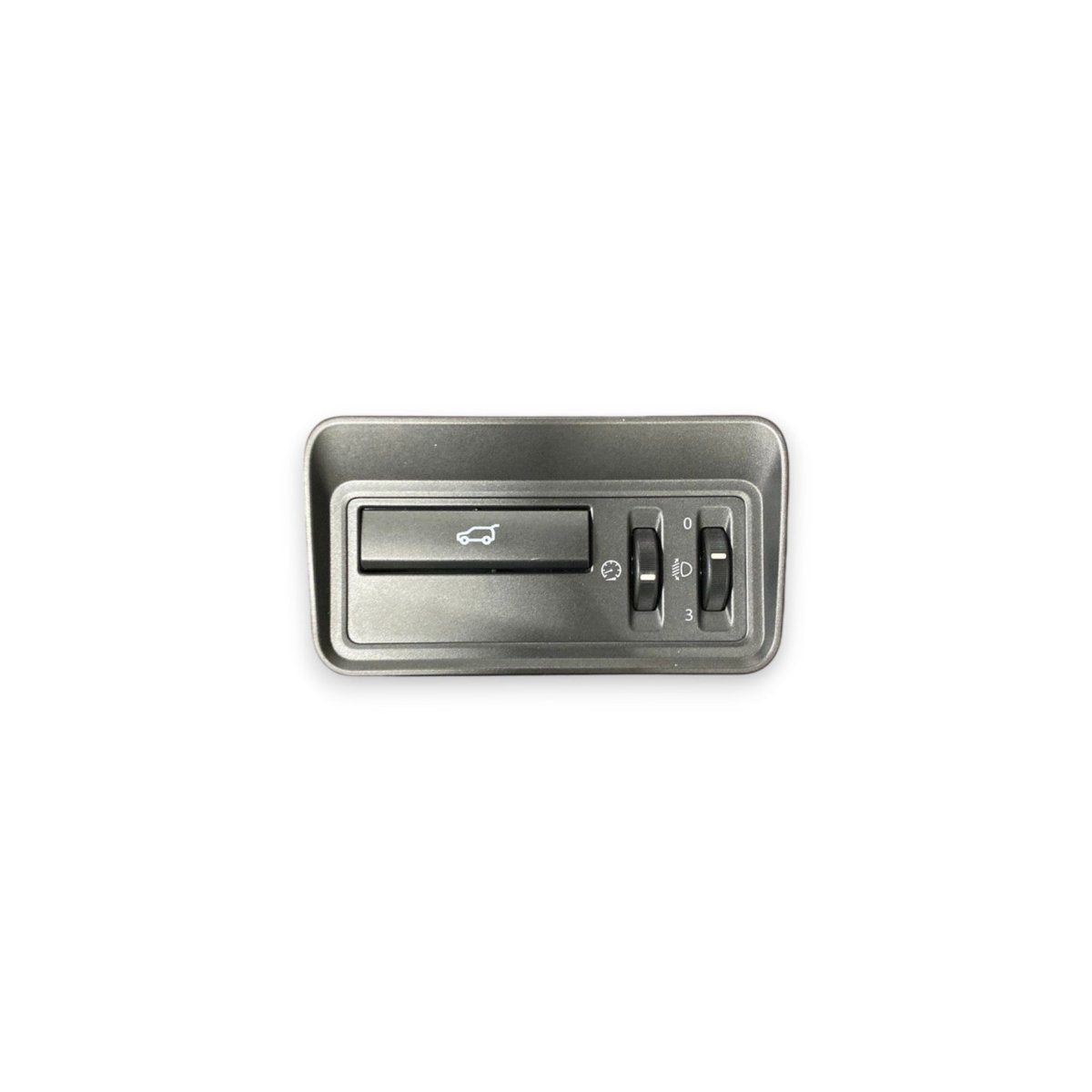 Comandi luci range rover evoque l538 (2011-2018) Cod: bj3211654ab