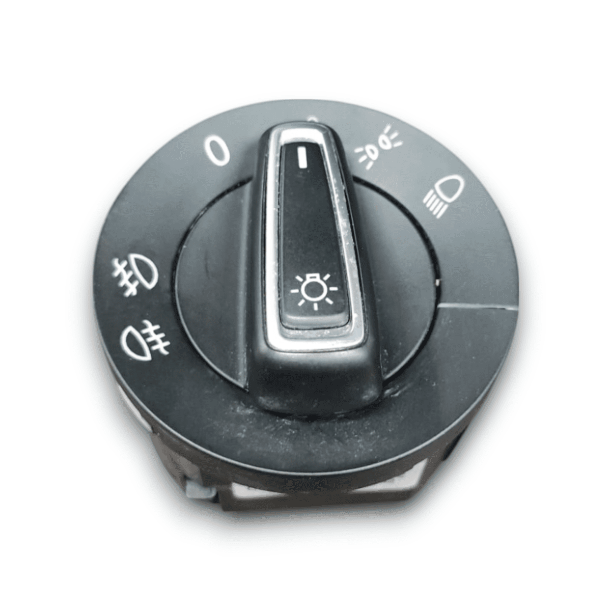 Comandi luci volkswagen tiguan cod: 5g0941431bd (2016-2024)