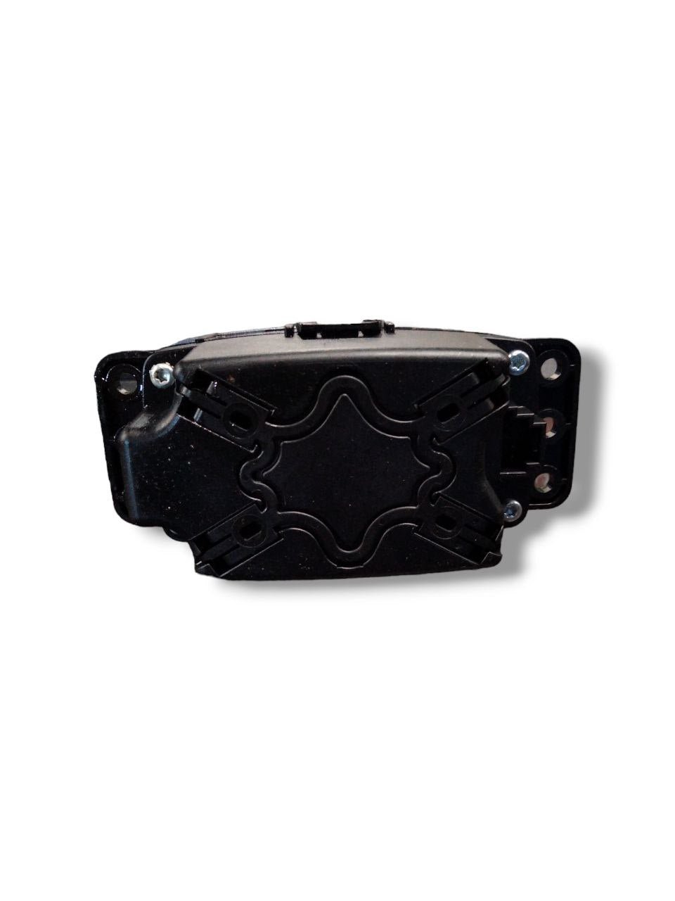 Comandi Multifunzione Mercedes Classe A W 176 / W246 (2012-2018) cod.A2469001309