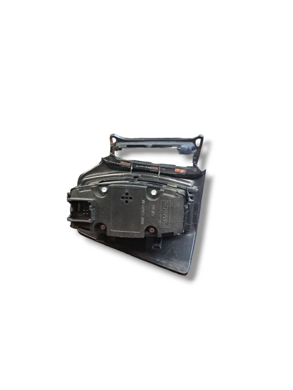 Comandi Regolazione Luci Ford Focus mk3 (2018>) COD:F1ET13A024AB