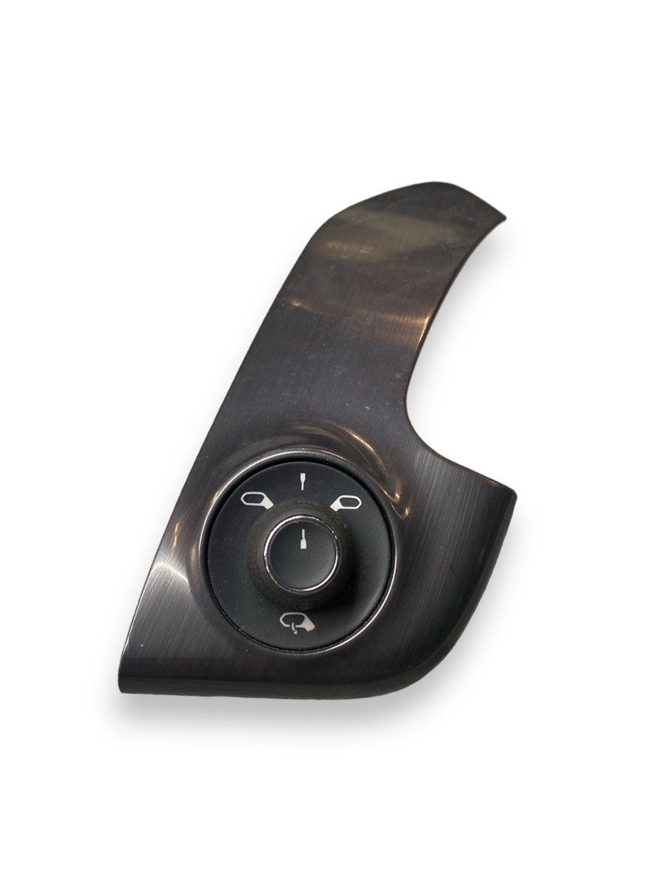 Comandi regolazione specchietto Citroen DS5 ( 2015 ) cod. 96664315