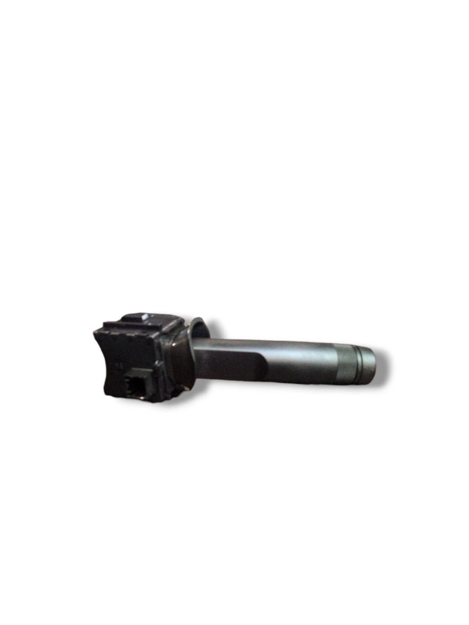 Comandi tergicristalli Opel Corsa E (2015>) cod.95433818