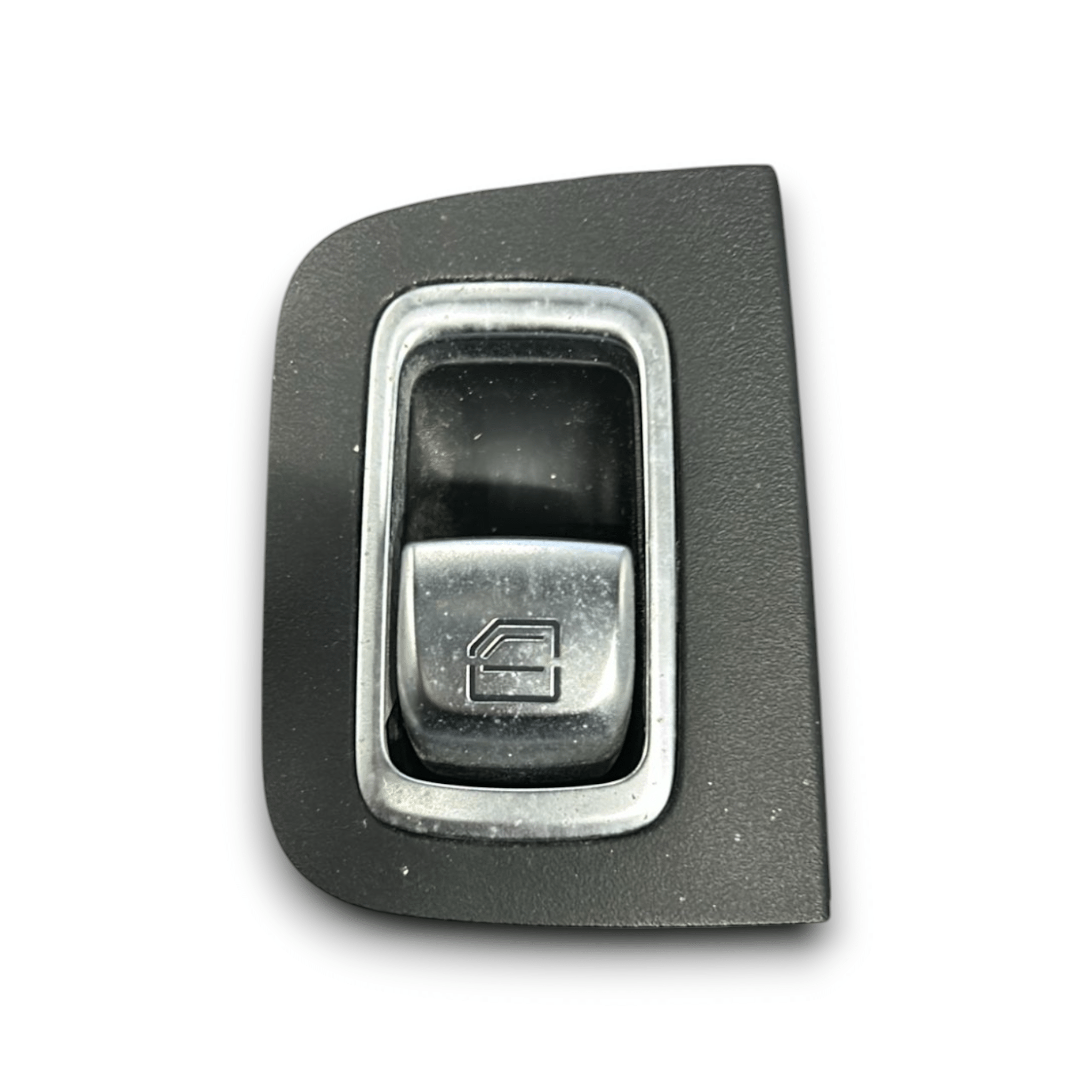 Comando Alza Vetro  Posteriore Destro Mercedes Benz EQC (2019 > 2023) cod:A2059051513