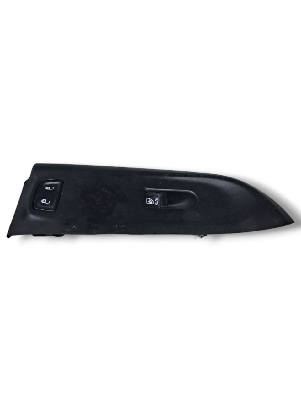 Comando Alzacristalli Pulsantiera Anteriore Destro Fiat 500X (2016) COD:7356331460
