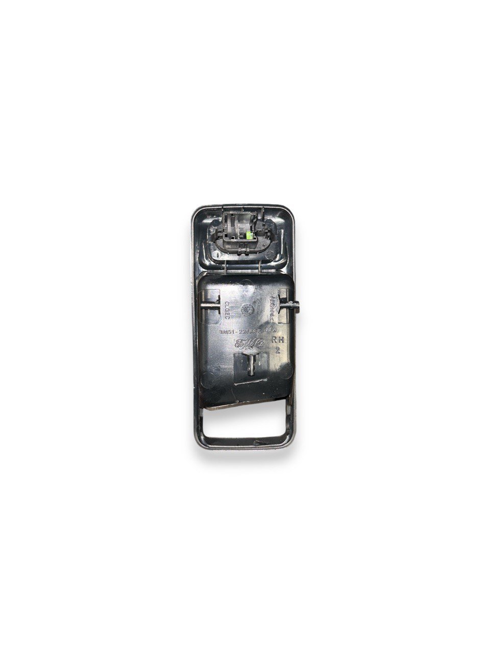 Comando Alzavetri Anteriore Destro Ford Kuga I (2008 > 2012) cod.3M51-226A36-AFW