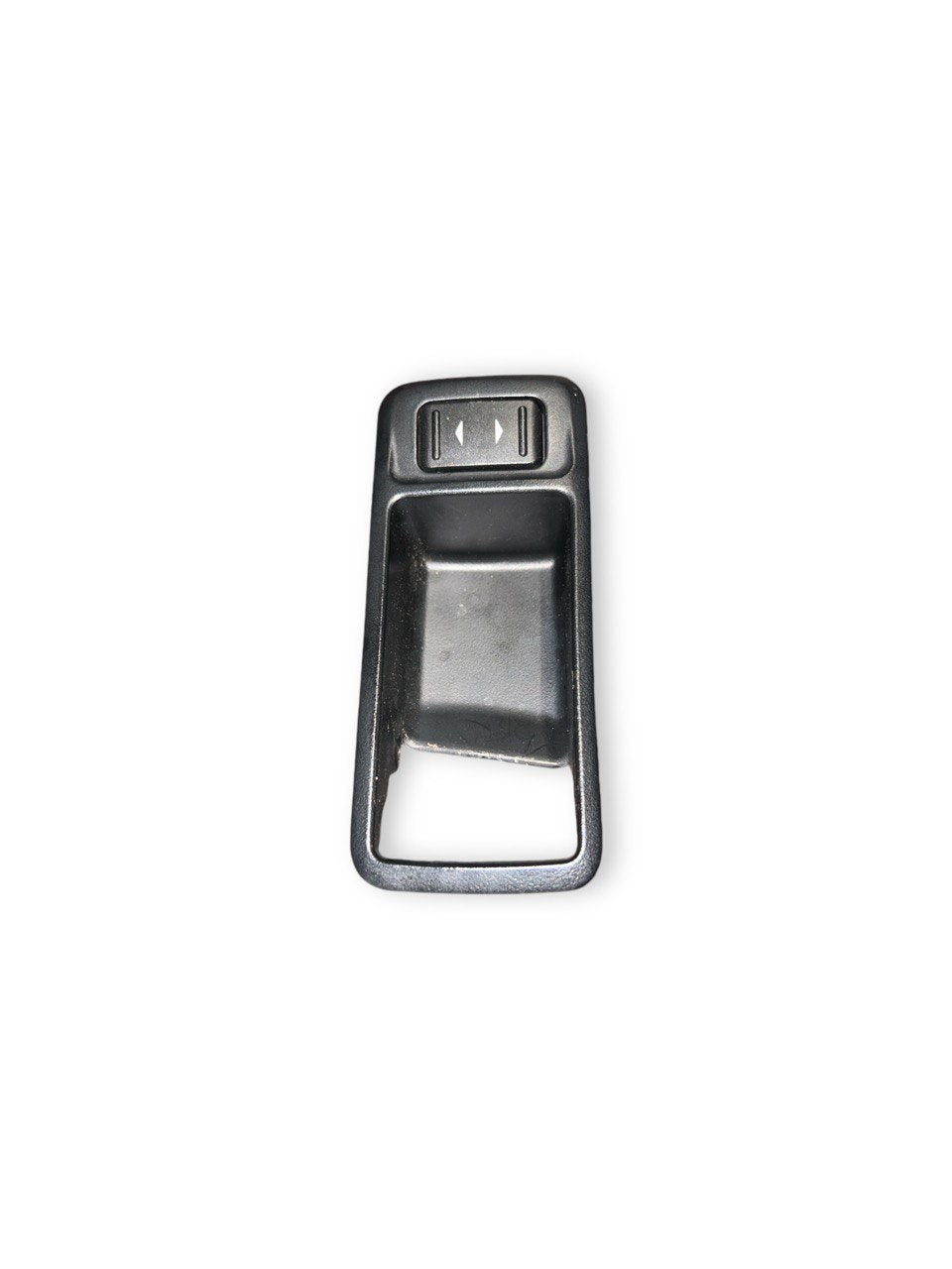 Comando Alzavetri Anteriore Destro Ford Kuga I (2008 > 2012) cod.3M51-226A36-AFW