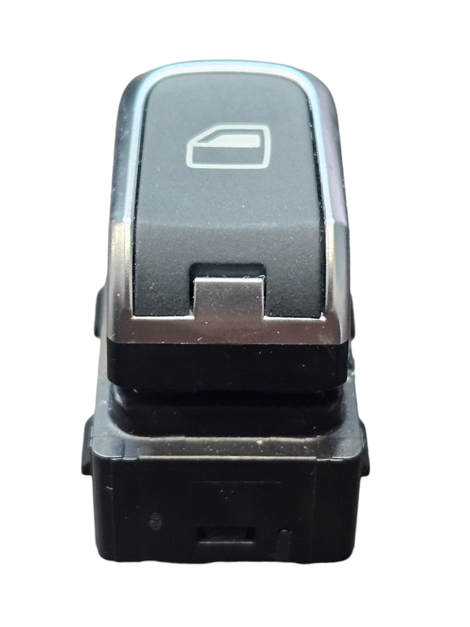 Comando Alzavetro Anteriore Destro Audi A3 8V (2013-2019) Cod:8V0959855A