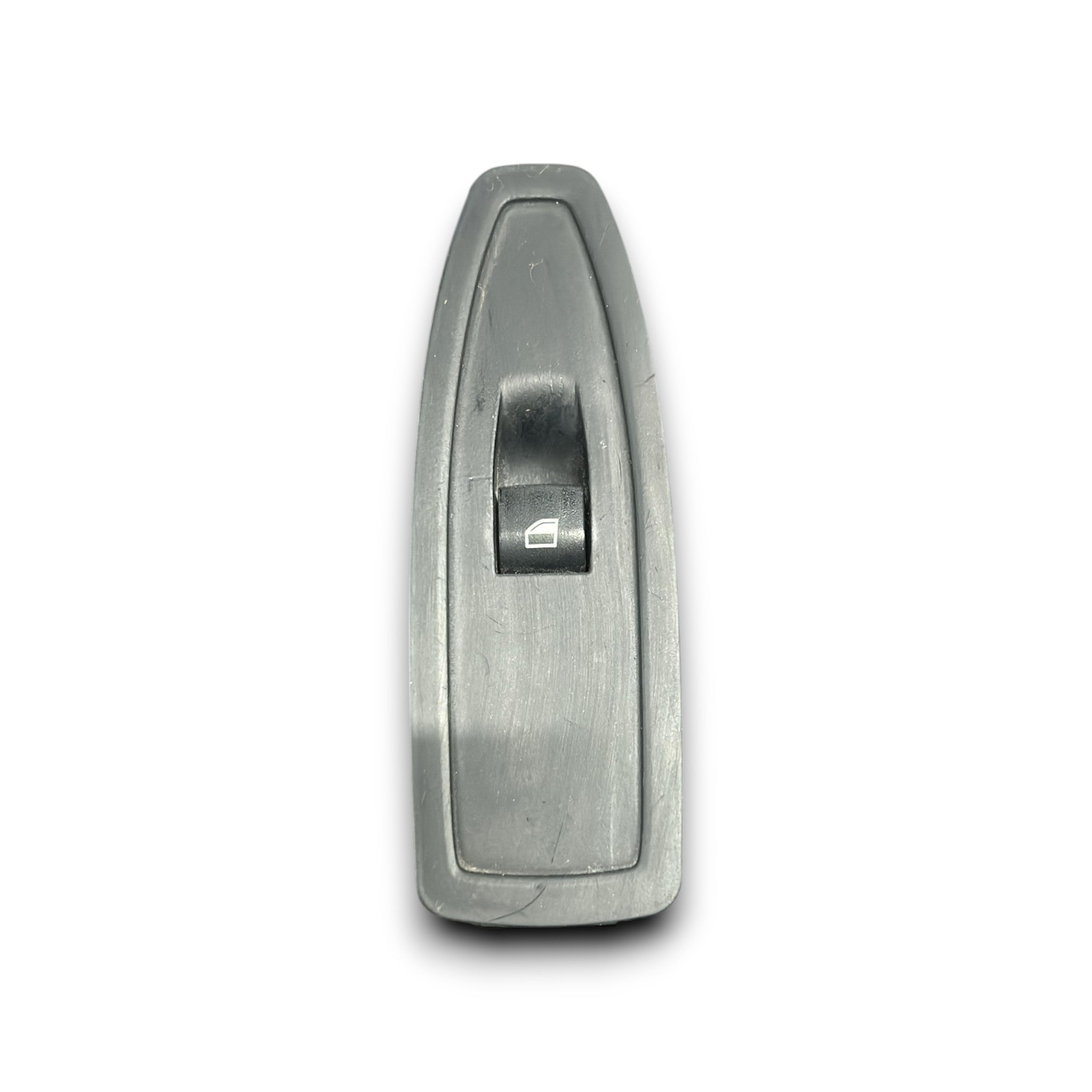 Comando Alzavetro Anteriore Destro BMW Serie 1 (F20) cod.728383505 (2011 > 2019)