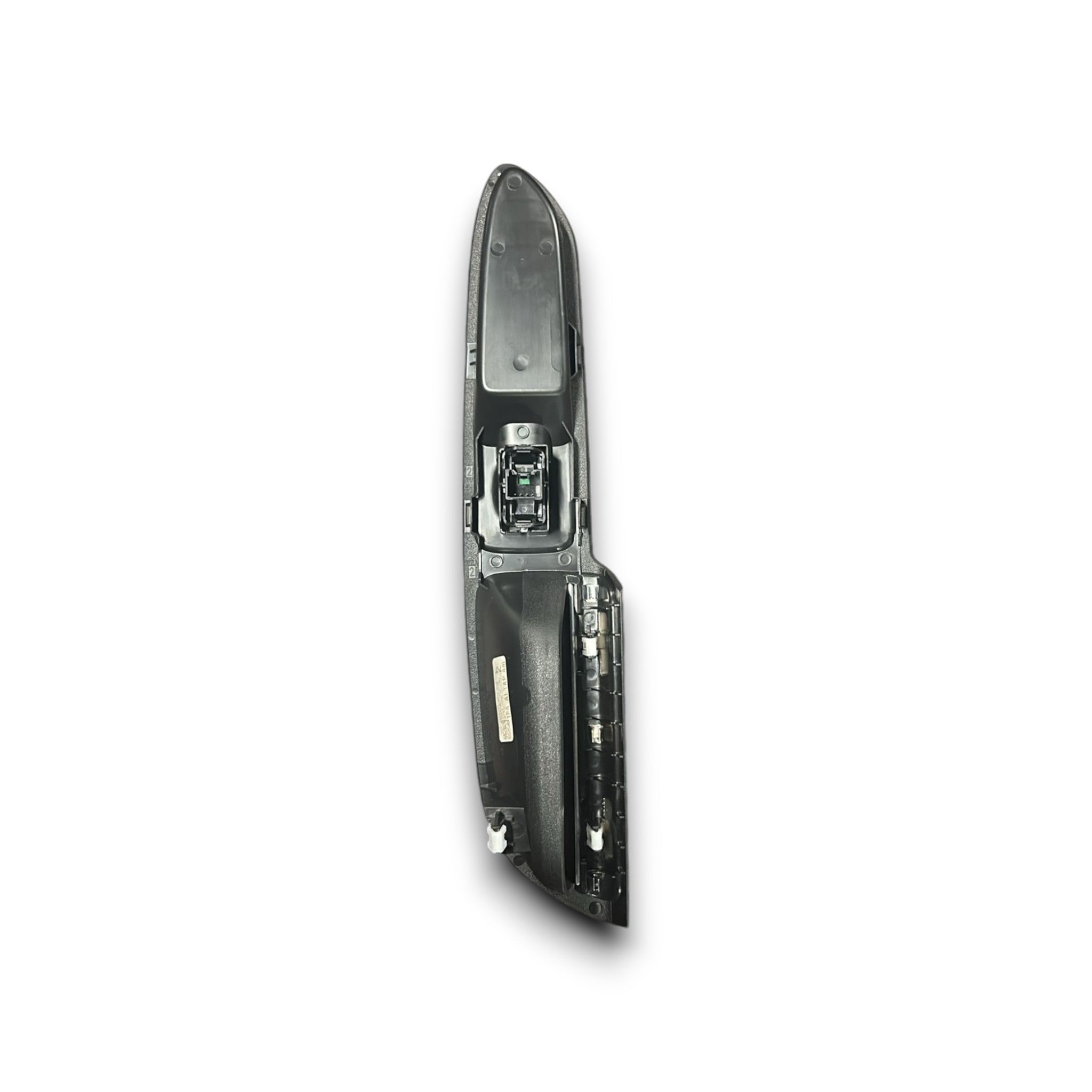 Comando Alzavetro Anteriore Destro Ford Kuga II cod.CJ54-S202B04-A (2012 > 2020)