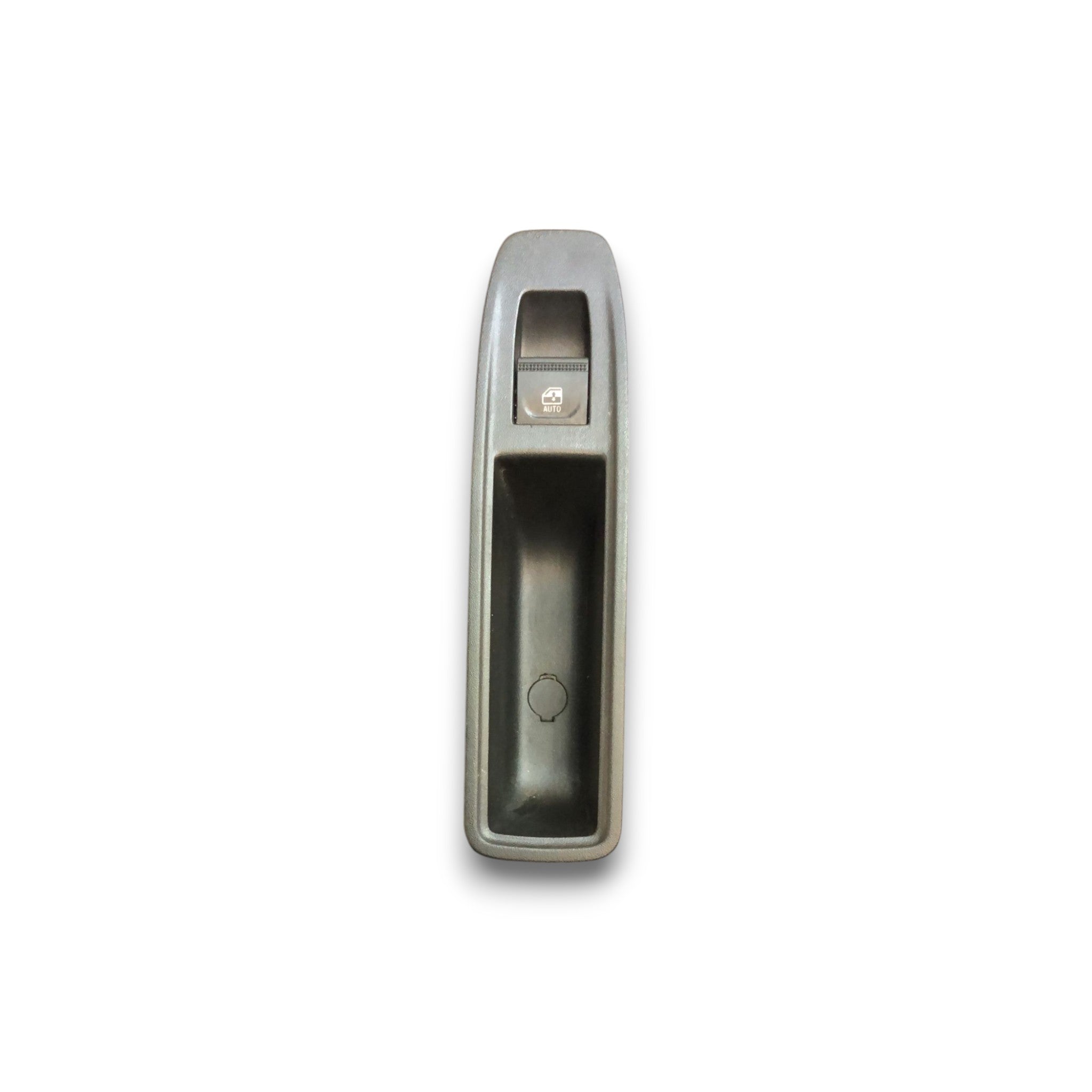 Comando Alzavetro Anteriore Destro Renault Captur (2019 >) cod:P254218388R Pulsantiera