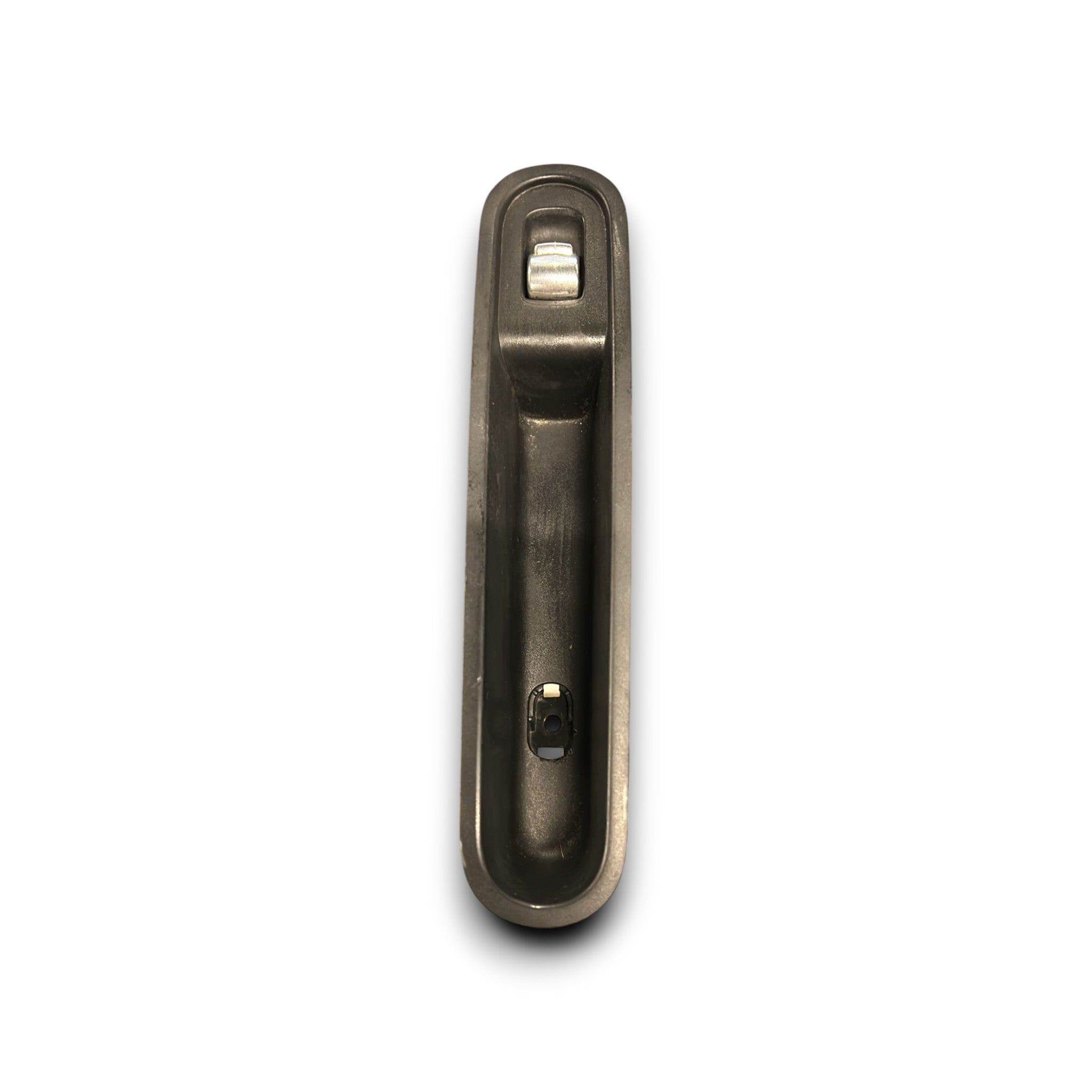 comando Alzavetro Anteriore Sinistra Mini Countyman R60 cod:9810862 (2010 >)