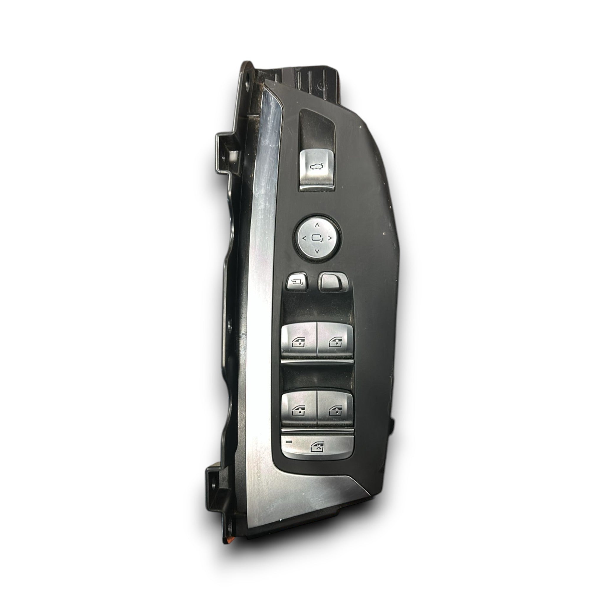 Comando Alzavetro Anteriore Sinistro Bmw X3 G01 cod:6847099-01 (2017 > 2024)