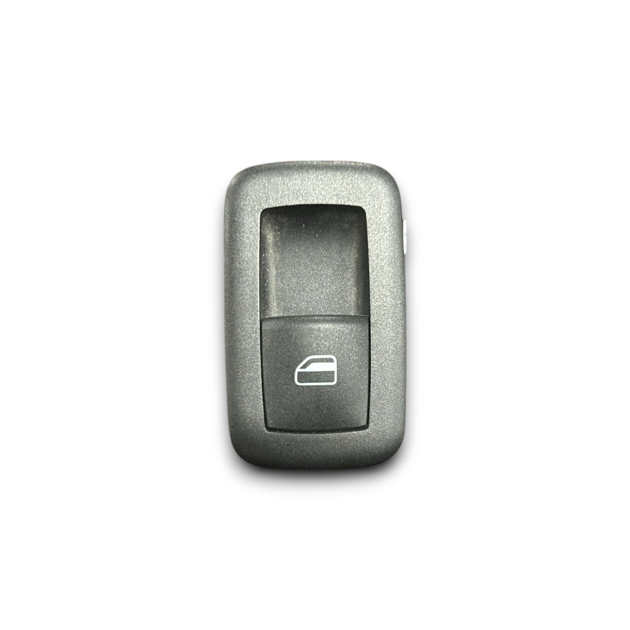 Comando Alzavetro Anteriore Sinistro Jeep Cherokee (KL) cod.56046555AC (2013 > 2023)