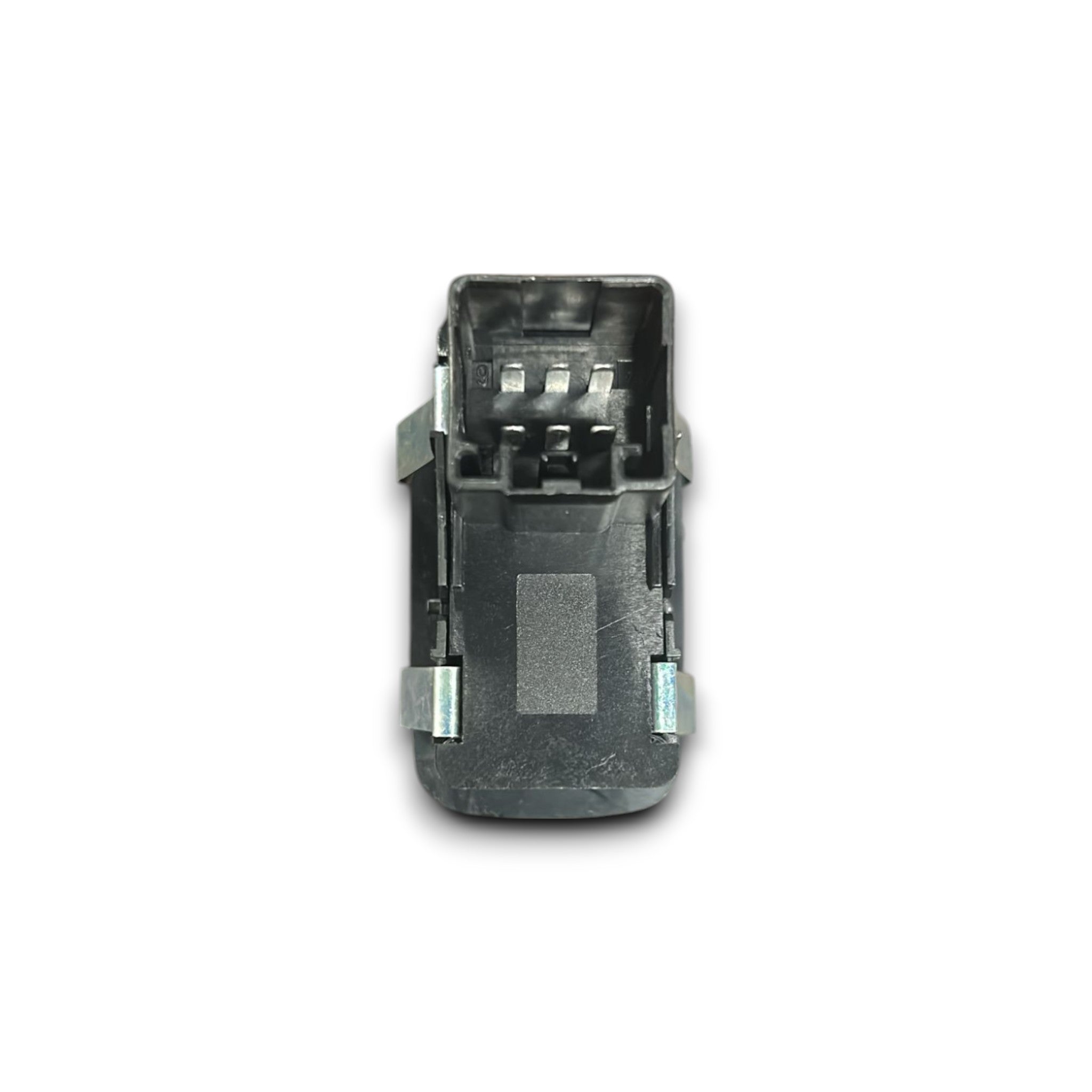 Comando Alzavetro Anteriore Sinistro Jeep Cherokee (KL) cod.56046555AC (2013 > 2023)