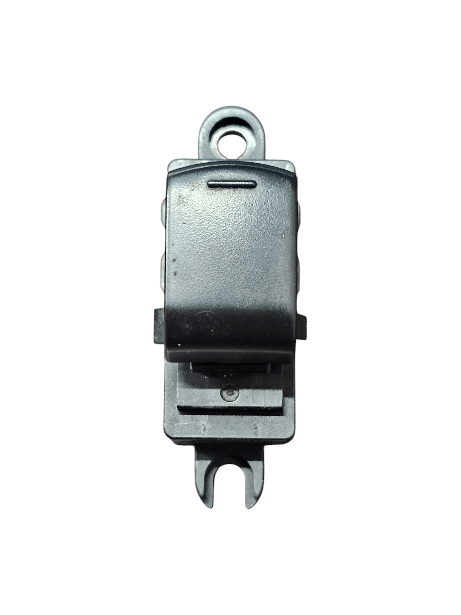 Comando Alzavetro Posteriore Destra Nissan Qashqai J10 Cod:25411BR00A (2006-2014)
