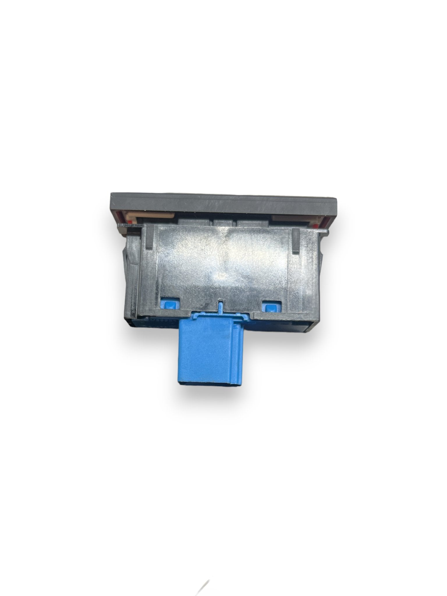 Comando Interruttore Quattro Frecce Luci Di Emergenza Volkswagen T - Roc ( 2018 ) cod : 2GA953509