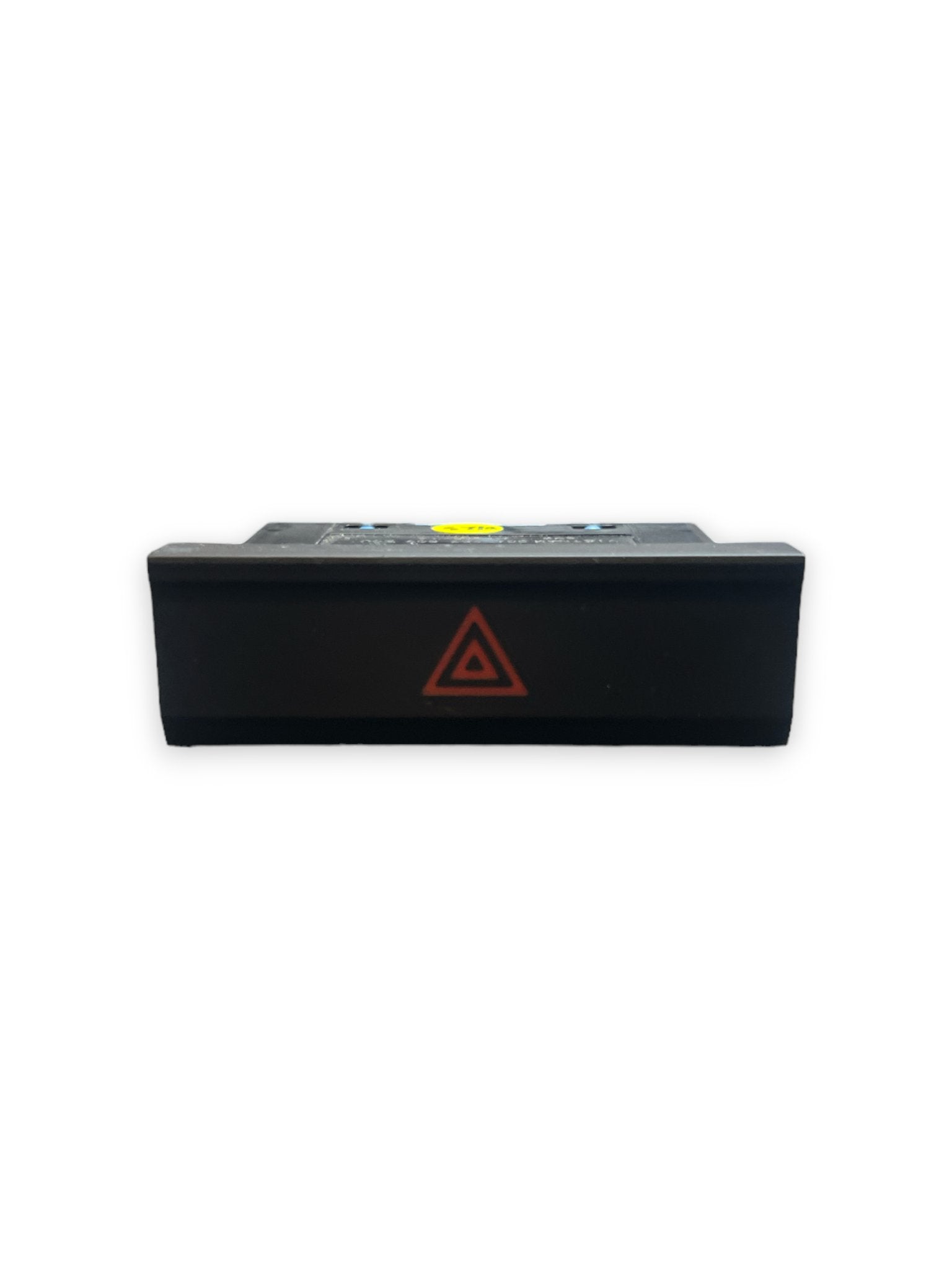 Comando Interruttore Quattro Frecce Luci Di Emergenza Volkswagen T - Roc ( 2018 ) cod : 2GA953509