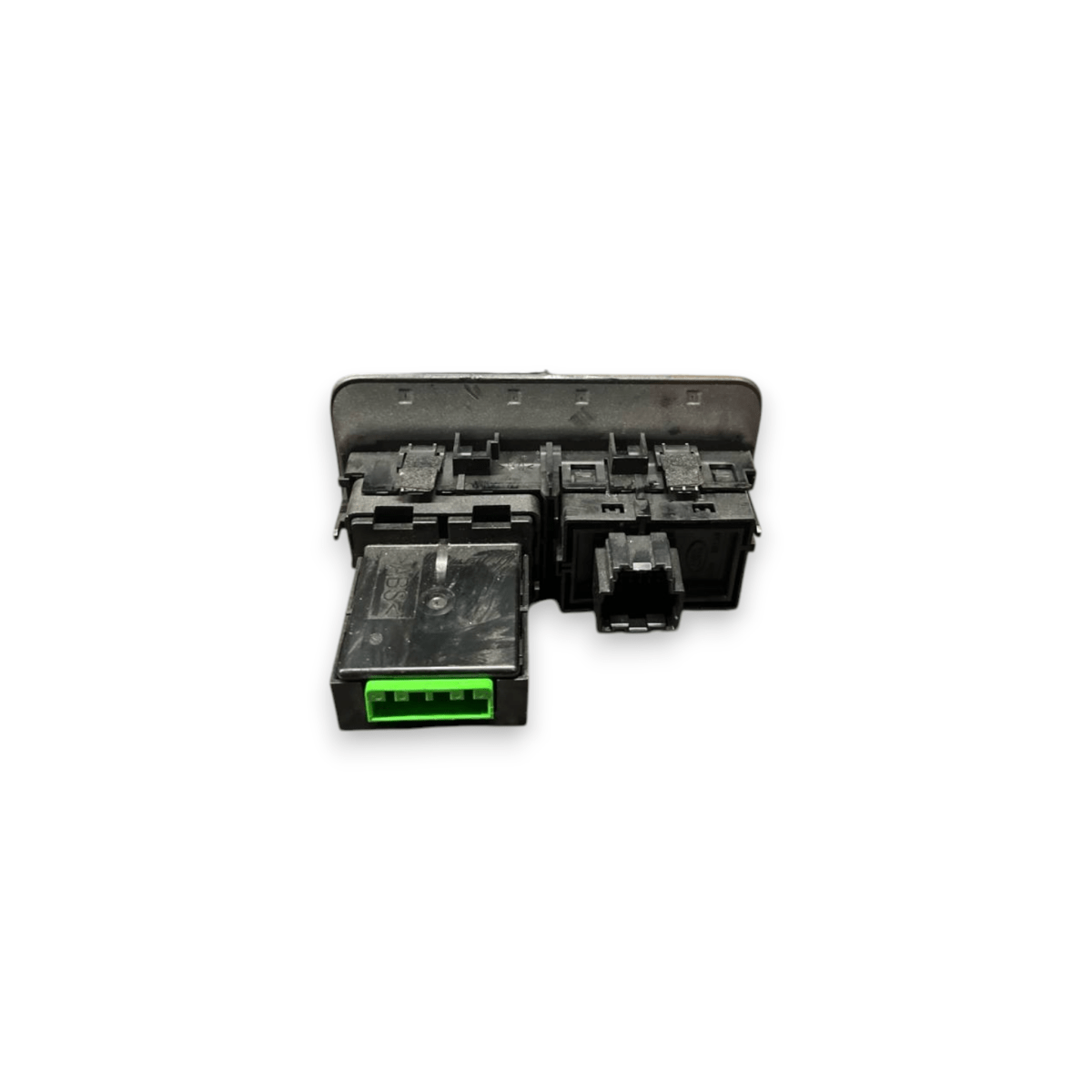 Comando / Interruttore Regolazione Fari Land Rover Evoque L538 (2011 al 2018) cod: GJ32-11654-GA